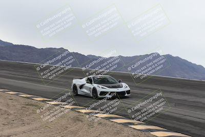 media/Nov-22-2025-Speed Ventures (Sat) [[a198746dab]]/4-Green Group/Session 1 Bowl/